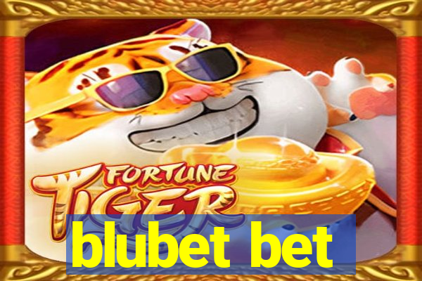 blubet bet